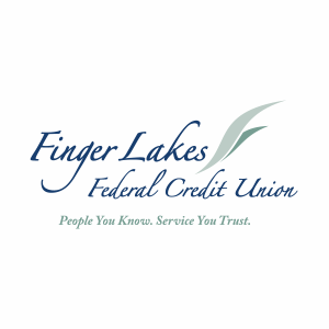 Inhouse Finger Lakes Federal Credit Union Sponsors